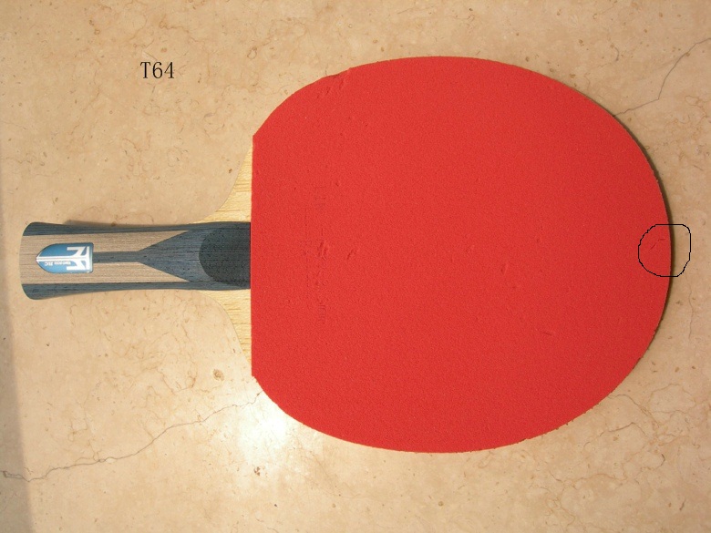 �����ý�Ƥ05,64��ʡ��3��08es,��v,����ը��