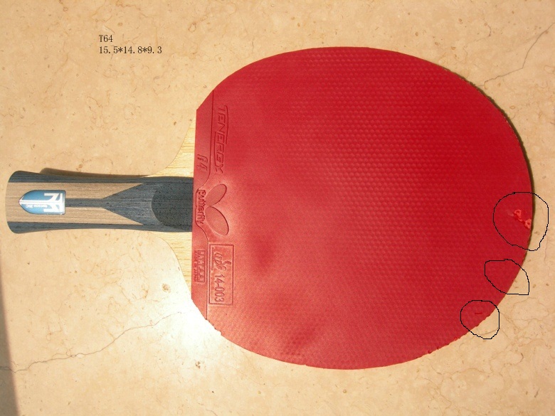 �����ý�Ƥ05,64��ʡ��3��08es,��v,����ը��