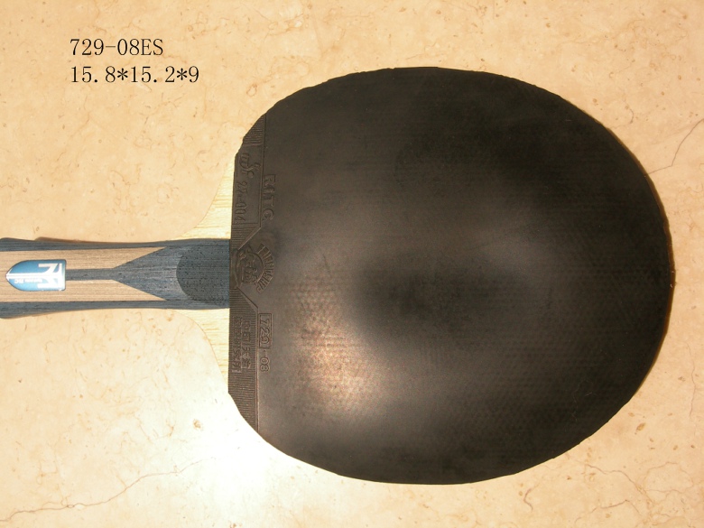 �����ý�Ƥ05,64��ʡ��3��08es,��v,����ը��