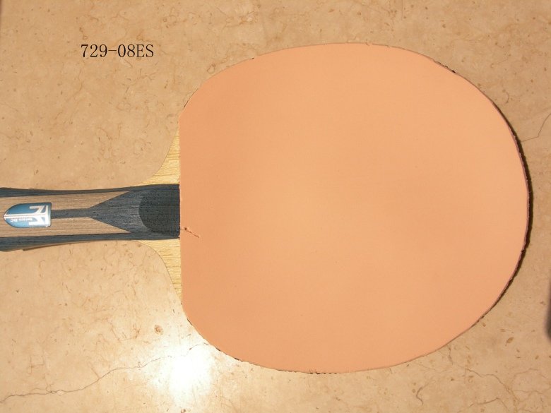 �����ý�Ƥ05,64��ʡ��3��08es,��v,����ը��