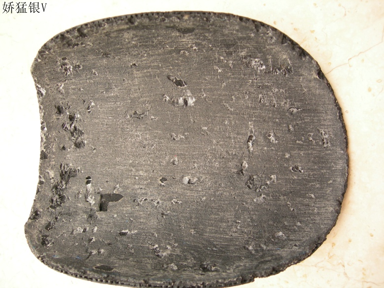 �����ý�Ƥ05,64��ʡ��3��08es,��v,����ը��