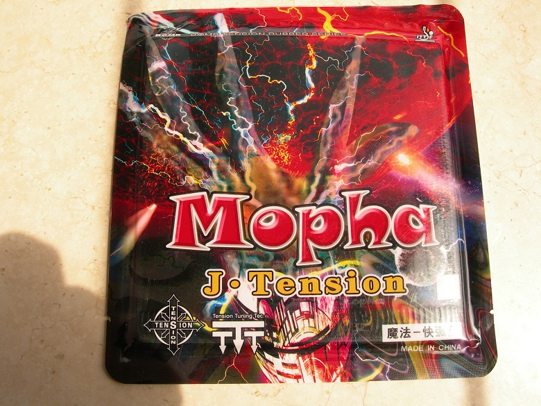 �����ý�Ƥ05,64��ʡ��3��08es,��v,����ը��