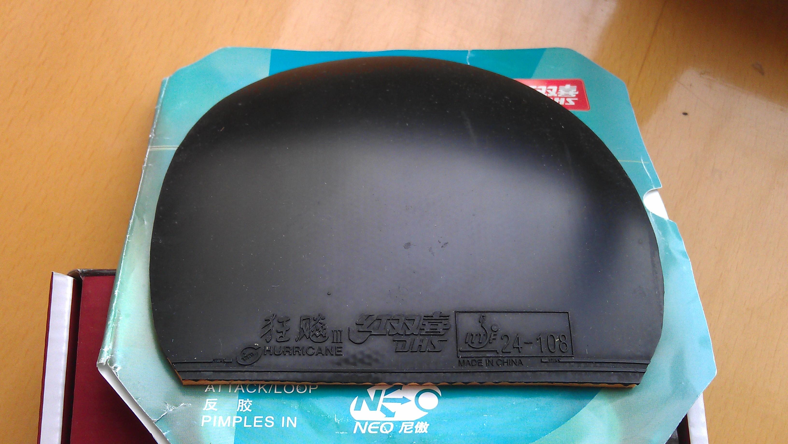 ����������ͼƬ�Ѹ��£���ʡ�������ڣ�+NEO�տ������죩��������