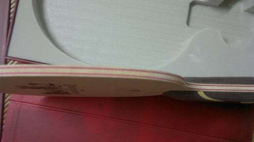 ��һ����Ʒ���ݿ�����   �����������ܲ��ö�˵