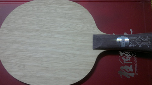 ��һ����Ʒ���ݿ�����   �����������ܲ��ö�˵