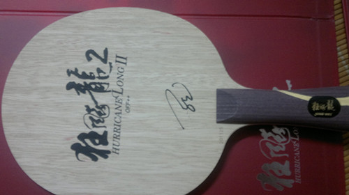 ��һ����Ʒ���ݿ�����   �����������ܲ��ö�˵