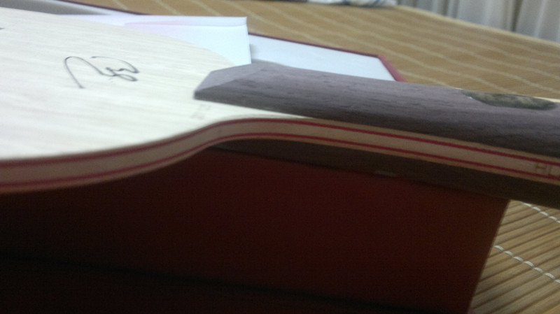 ��һ����Ʒ���ݿ�����   �����������ܲ��ö�˵