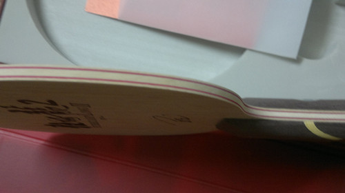 ��һ����Ʒ���ݿ�����   �����������ܲ��ö�˵