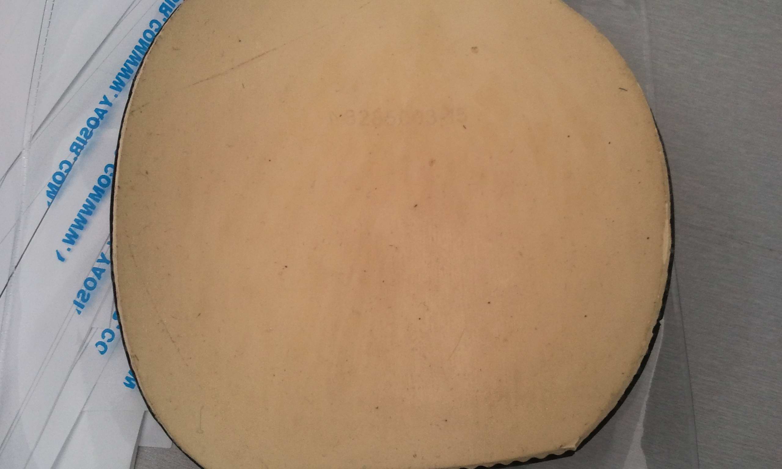 ����JO  9����  �����ߴ�