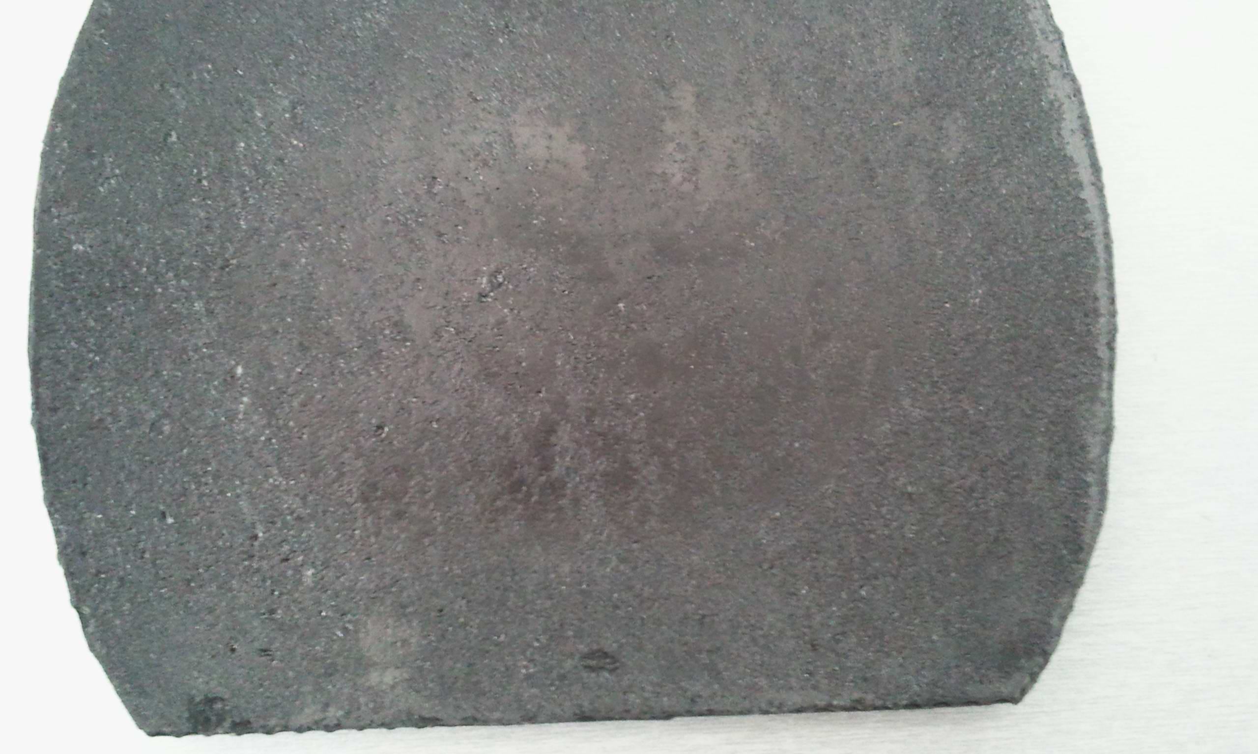 ŷ��٤4 �е����� �Լ�Ҫˢ�� ˢ��