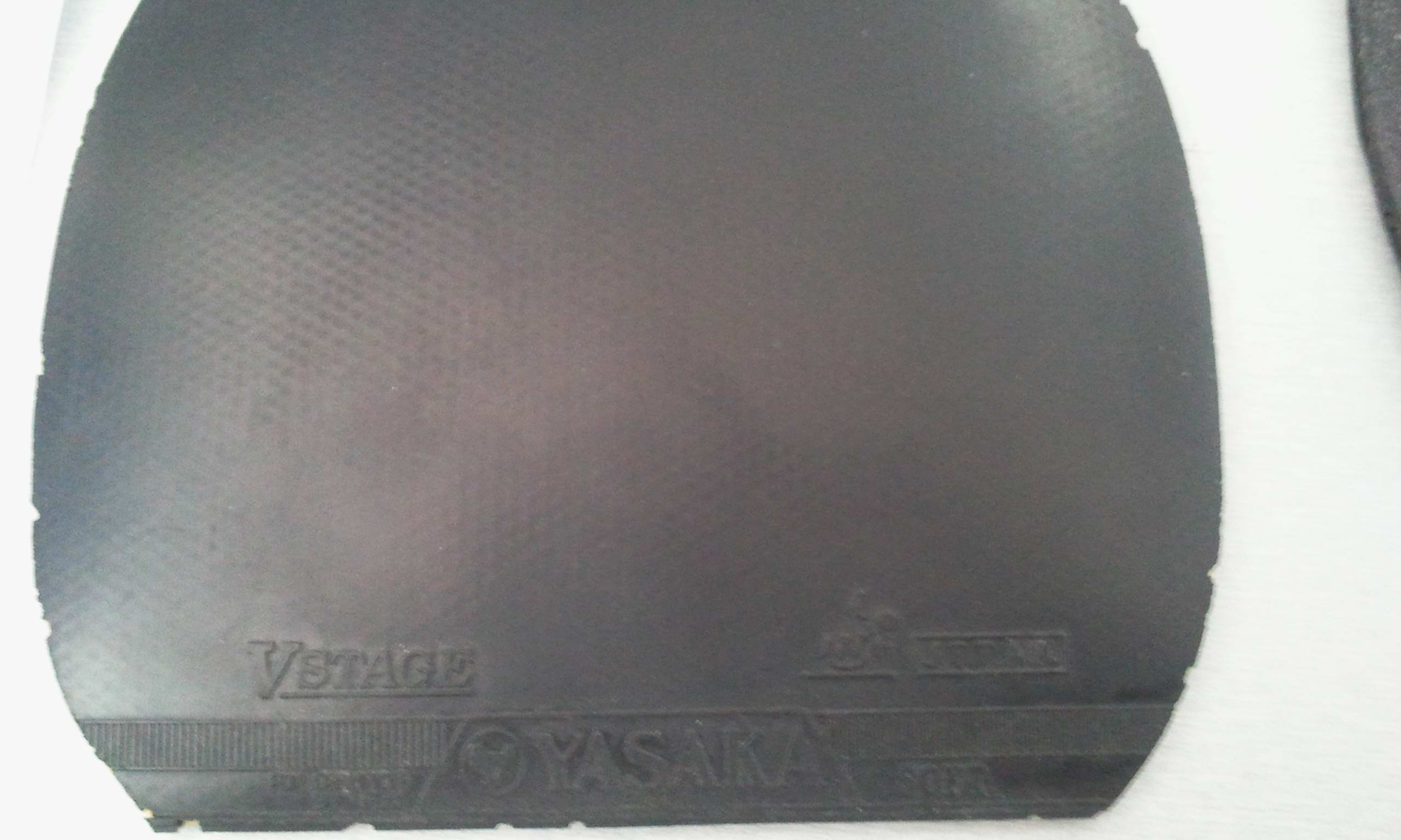 ������V-STAGE ��������