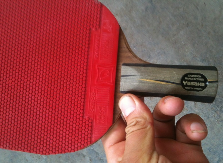 ׬���������۲����õ�yeo,���л��ˣ���ͼ����ϵ��������)