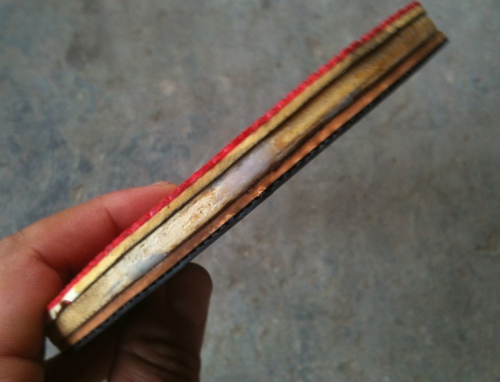 ׬���������۲����õ�yeo,���л��ˣ���ͼ����ϵ��������)