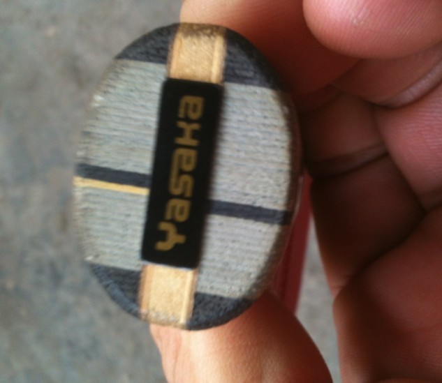 ׬���������۲����õ�yeo,���л��ˣ���ͼ����ϵ��������)