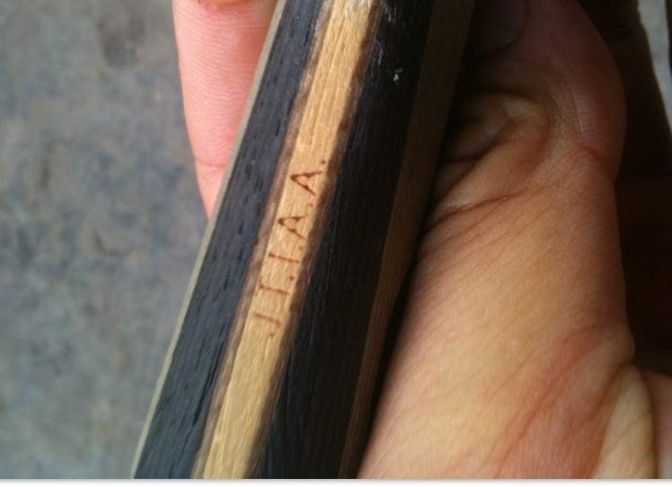 ׬���������۲����õ�yeo,���л��ˣ���ͼ����ϵ��������)