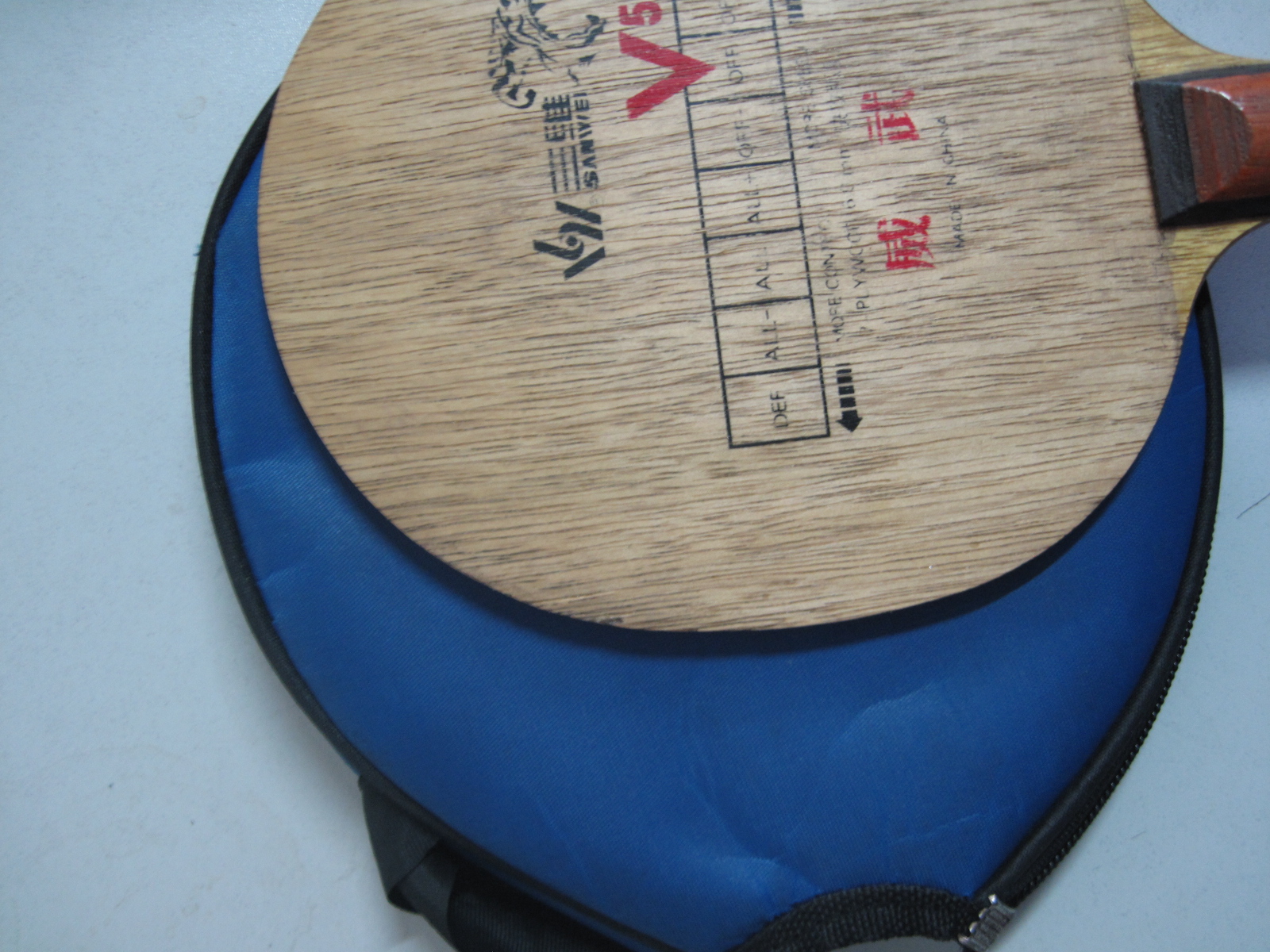 ����άV5,60��