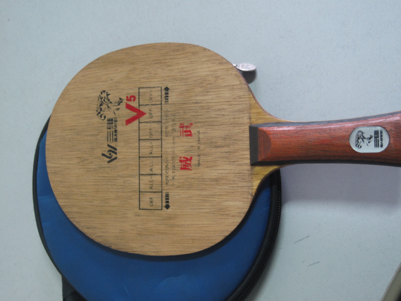 ����άV5,60��