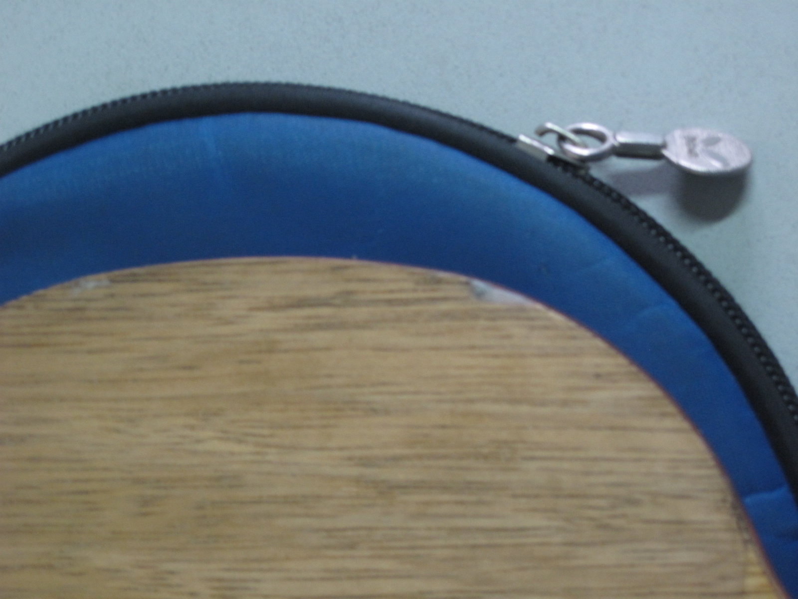 ����άV5,60��