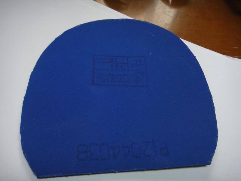 ��һ�Ŵ���һ�ε�������neoʡ��