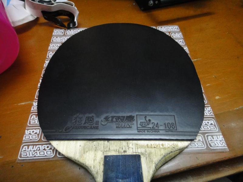 ��һ�Ŵ���һ�ε�������neoʡ��