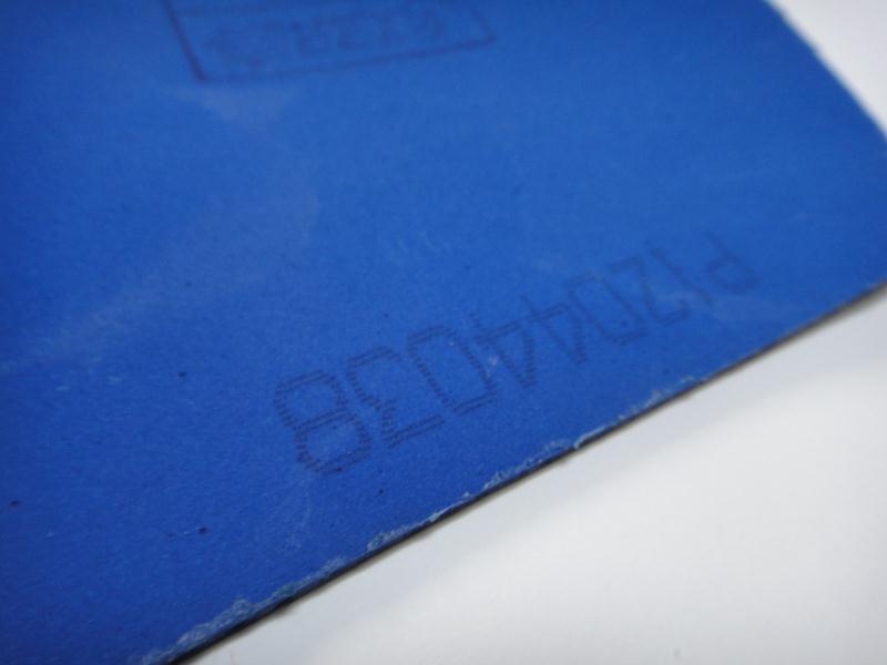 ��һ�Ŵ���һ�ε�������neoʡ��