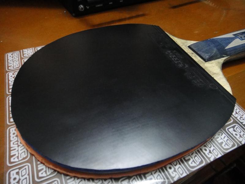 ��һ�Ŵ���һ�ε�������neoʡ��