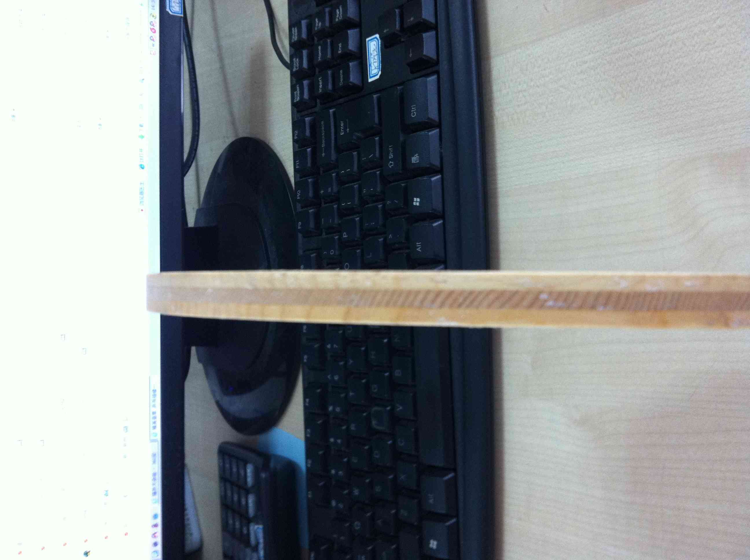 [ԭ��]�����ѵ�YASAKA ��ľ���еװ壬�ܱ�������Ԧ����