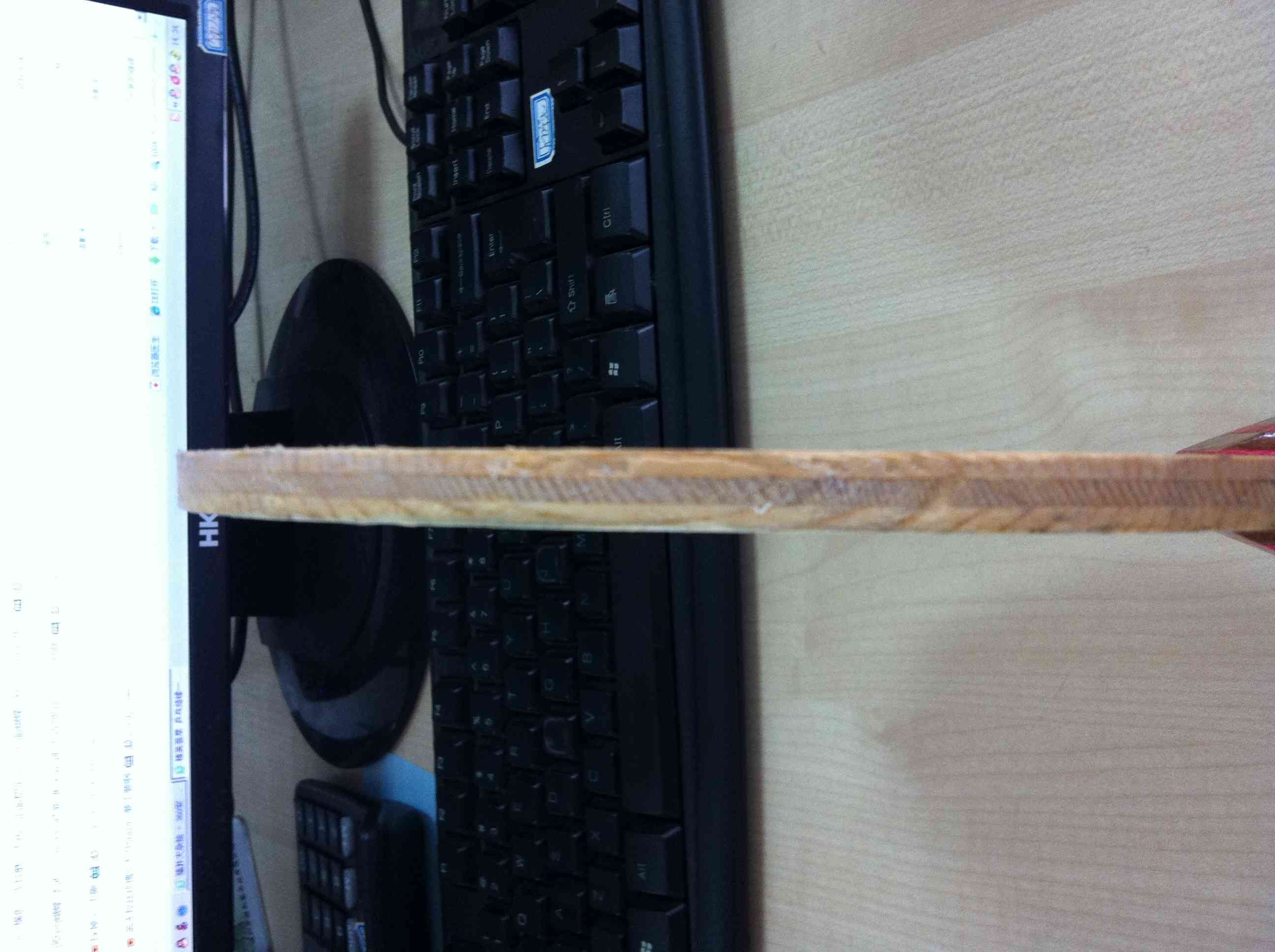 [ԭ��]�����ѵ�YASAKA ��ľ���еװ壬�ܱ�������Ԧ����