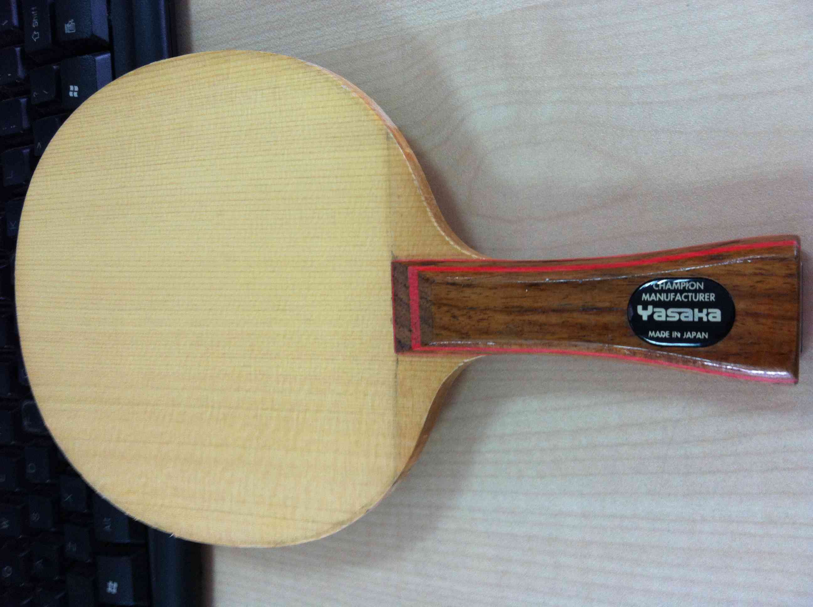 [ԭ��]�����ѵ�YASAKA ��ľ���еװ壬�ܱ�������Ԧ����