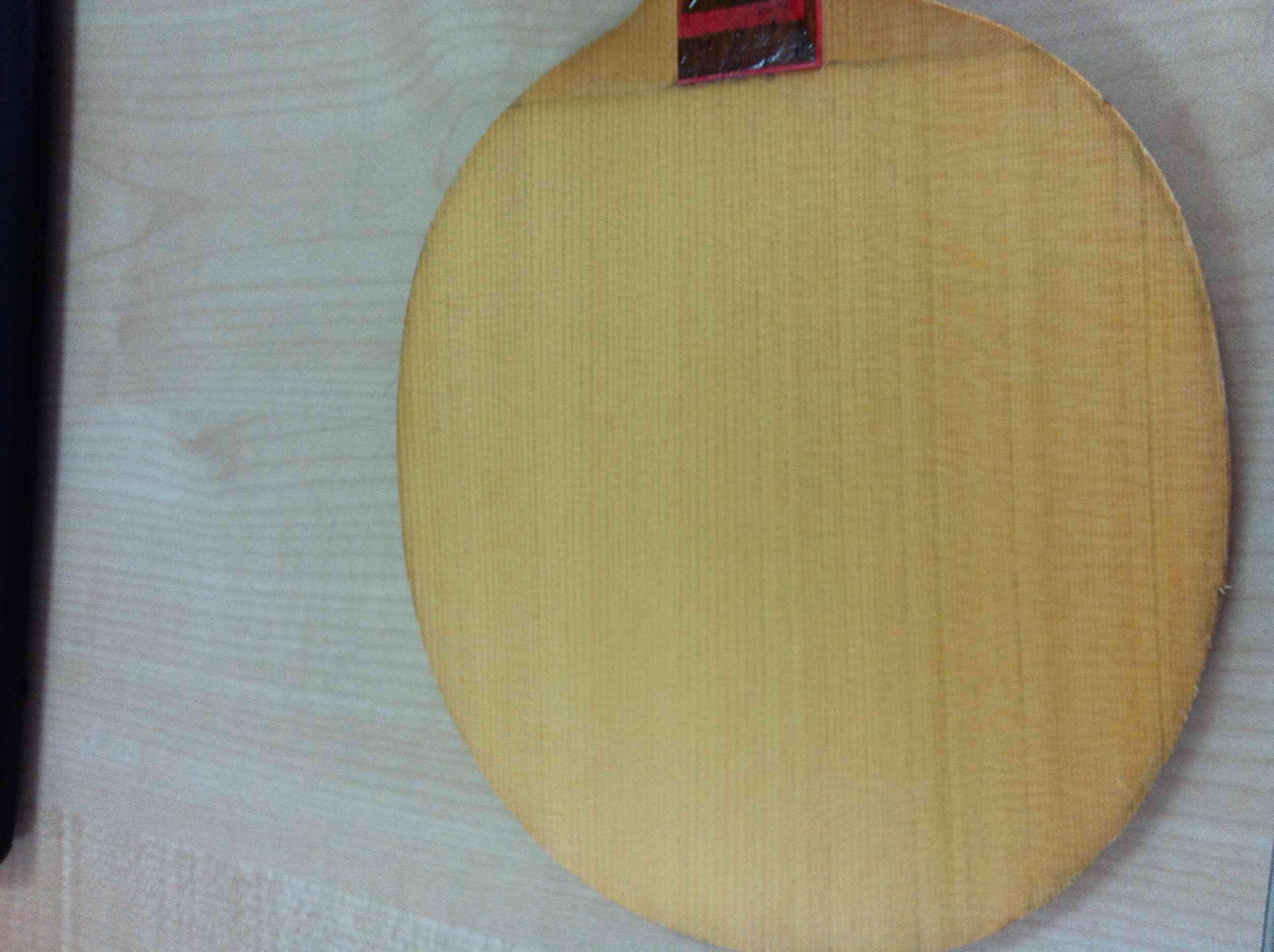 [ԭ��]�����ѵ�YASAKA ��ľ���еװ壬�ܱ�������Ԧ����