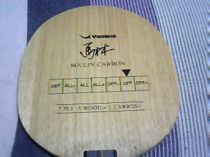 ���ѳ��հ���̼һ֧�����ã��켫3+CJ8000����������ã�360��ͨ��֧�������ף�