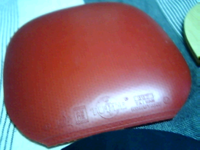 ���ѳ��հ���̼һ֧�����ã��켫3+CJ8000����������ã�360��ͨ��֧�������ף�