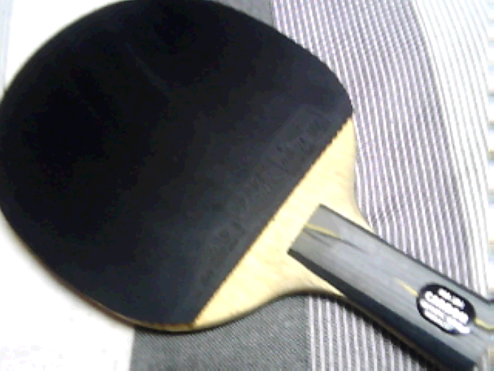 ���ѳ��հ���̼һ֧�����ã��켫3+CJ8000����������ã�360��ͨ��֧�������ף�