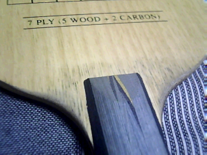 ���ѳ��հ���̼һ֧�����ã��켫3+CJ8000����������ã�360��ͨ��֧�������ף�