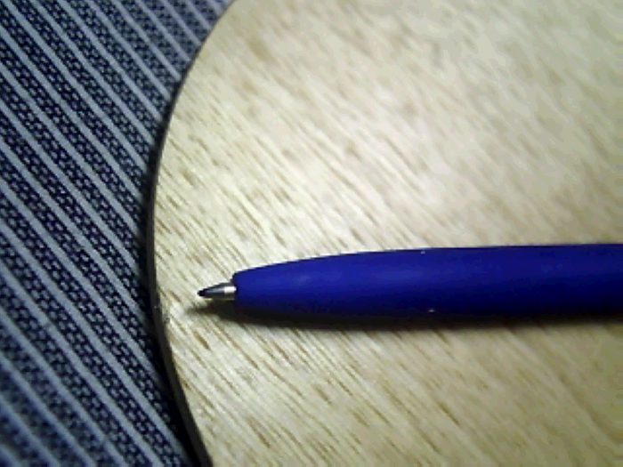 ���ѳ��հ���̼һ֧�����ã��켫3+CJ8000����������ã�360��ͨ��֧�������ף�