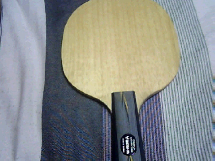 ���ѳ��հ���̼һ֧�����ã��켫3+CJ8000����������ã�360��ͨ��֧�������ף�