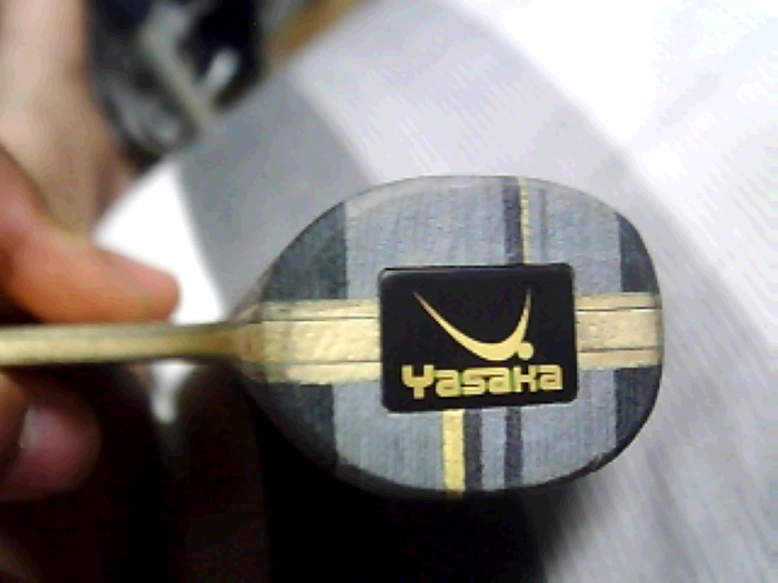 ���ѳ��հ���̼һ֧�����ã��켫3+CJ8000����������ã�360��ͨ��֧�������ף�