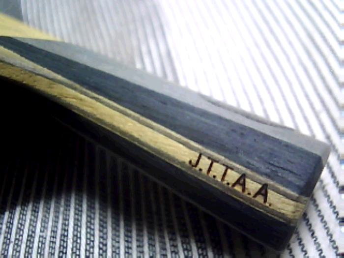 ���ѳ��հ���̼һ֧�����ã��켫3+CJ8000����������ã�360��ͨ��֧�������ף�