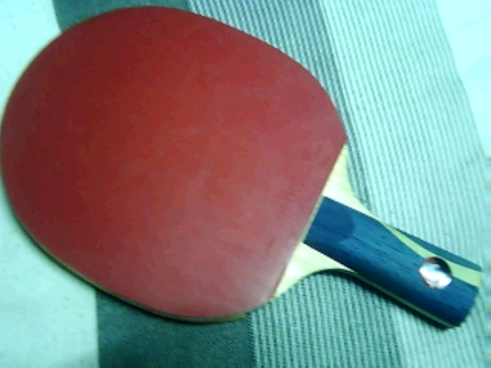 һ֧�������������ã��켫3+CJ8000�����������ˣ�300����ͨ��֧��������