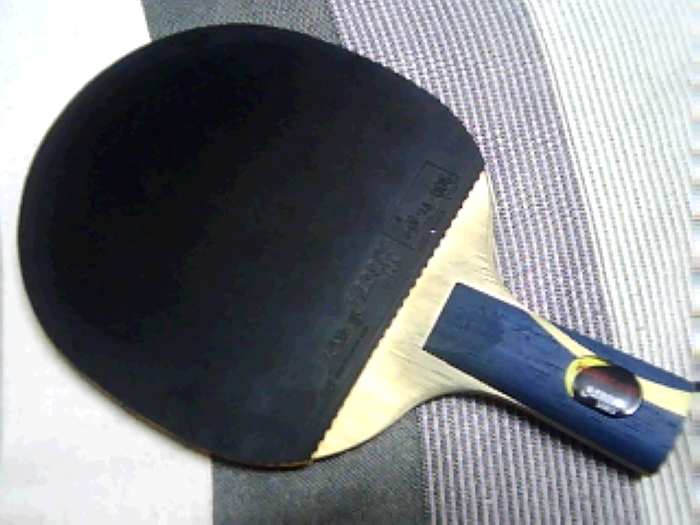 һ֧�������������ã��켫3+CJ8000�����������ˣ�300����ͨ��֧��������