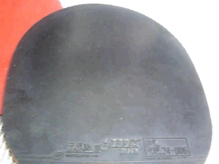 һ֧�������������ã��켫3+CJ8000�����������ˣ�300����ͨ��֧��������