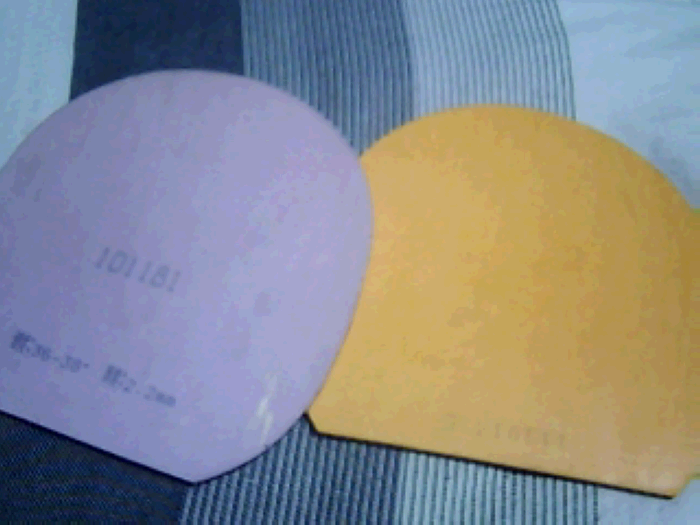 һ֧�������������ã��켫3+CJ8000�����������ˣ�300����ͨ��֧��������