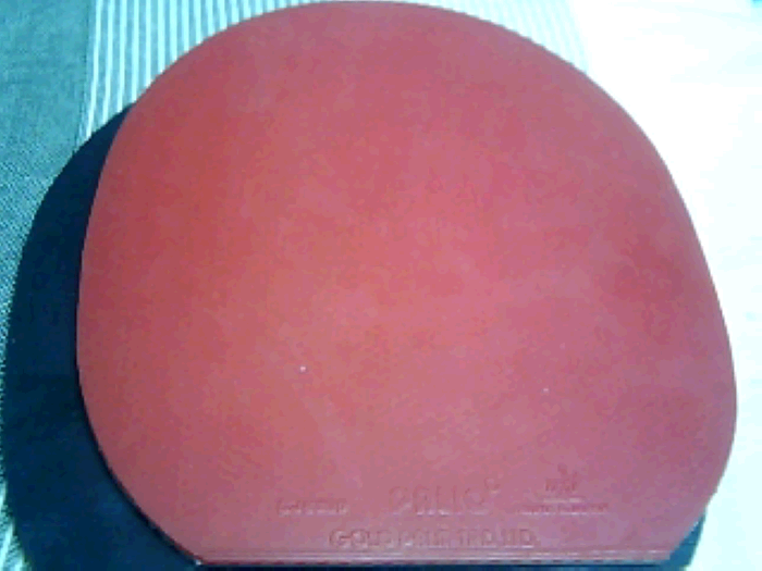 һ֧�������������ã��켫3+CJ8000�����������ˣ�300����ͨ��֧��������