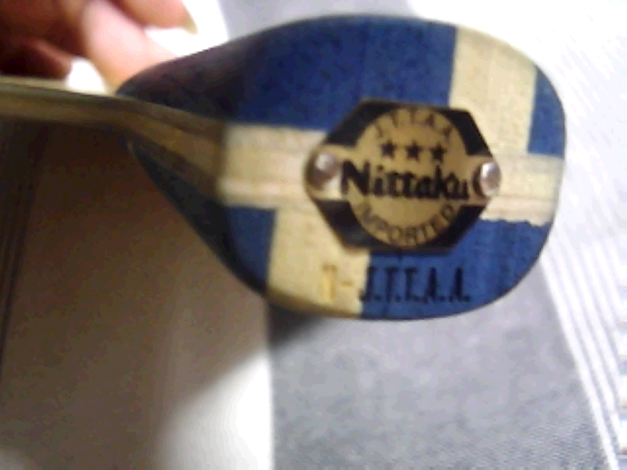 һ֧�������������ã��켫3+CJ8000�����������ˣ�300����ͨ��֧��������