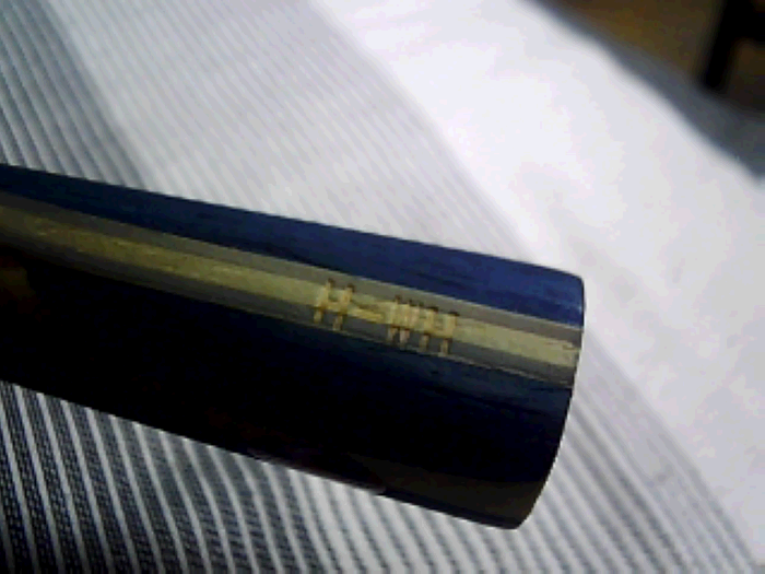 һ֧�������������ã��켫3+CJ8000�����������ˣ�300����ͨ��֧��������