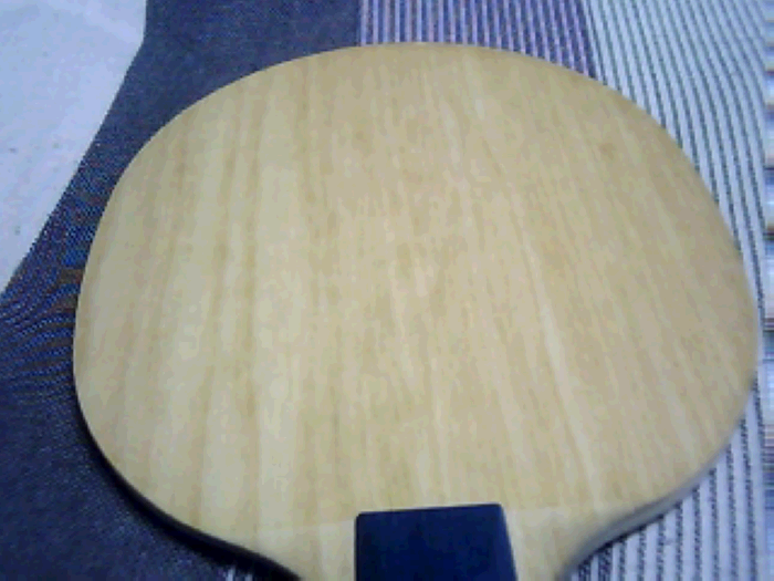 һ֧�������������ã��켫3+CJ8000�����������ˣ�300����ͨ��֧��������