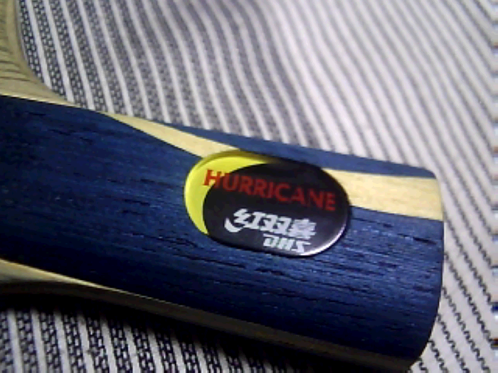 һ֧�������������ã��켫3+CJ8000�����������ˣ�300����ͨ��֧��������