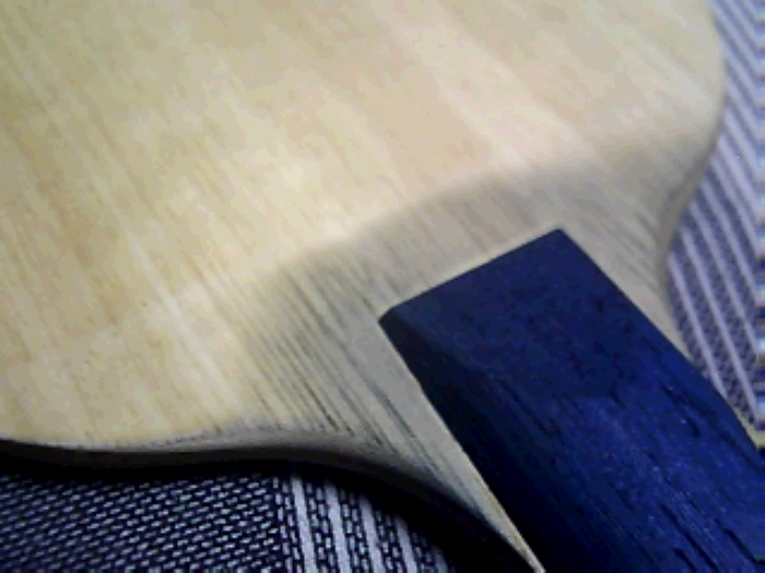 һ֧�������������ã��켫3+CJ8000�����������ˣ�300����ͨ��֧��������