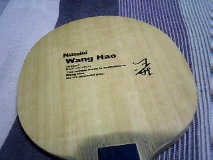 һ֧�������������ã��켫3+CJ8000�����������ˣ�300����ͨ��֧��������