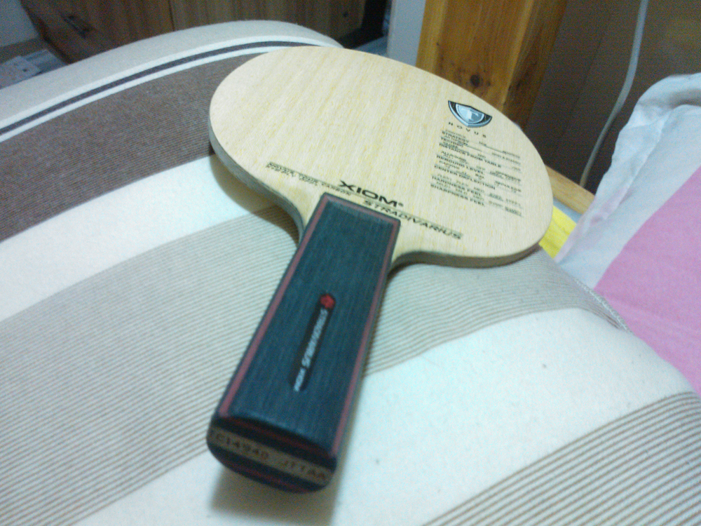 ��ʱ��������������˿420����